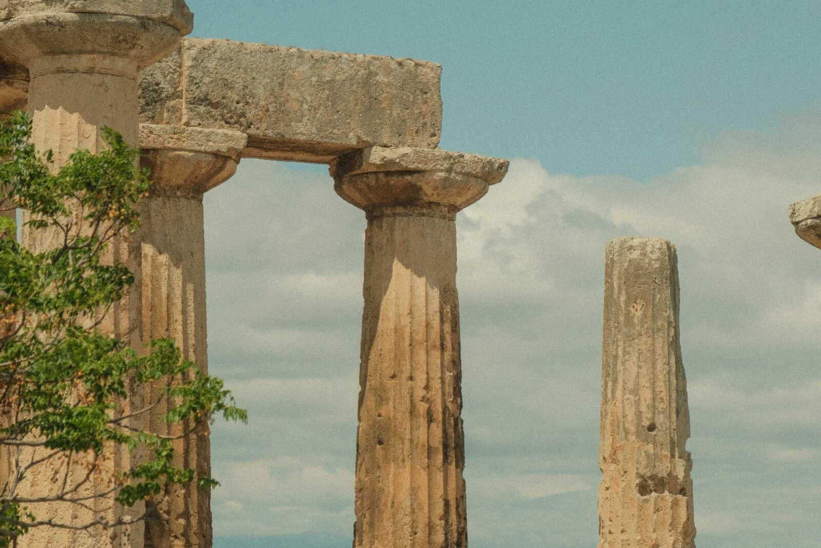 2-day classic tour gallery